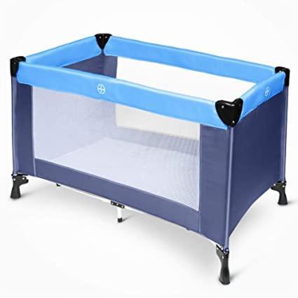 New Agriloft 1 Nursery, Giardino, Clima E Wi-Fi A 50 Mt Dal Mare Бордихера Екстериор снимка